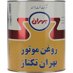 آموزش روغن موتور