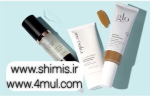 روش ساخت پرایمر آرایشی