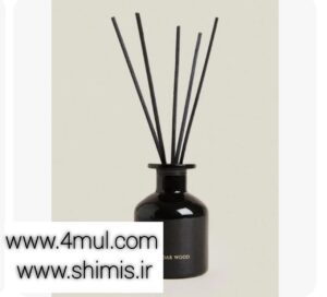 فرمول ایفل