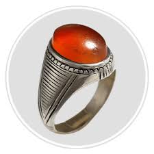 خرید و فروش سنگ قیمتی