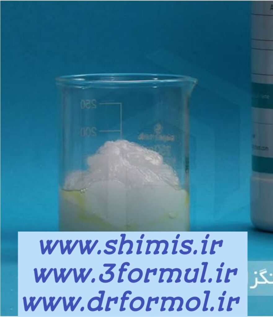 راهنمای تولید تگزاپن N70